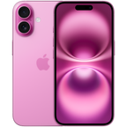 iPhone 16 128GB Pink,Model A3287