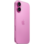 iPhone 16 512GB Pink,Model A3287