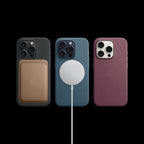 iPhone 15 Pro Max 1TB Black Titanium,Model A3106