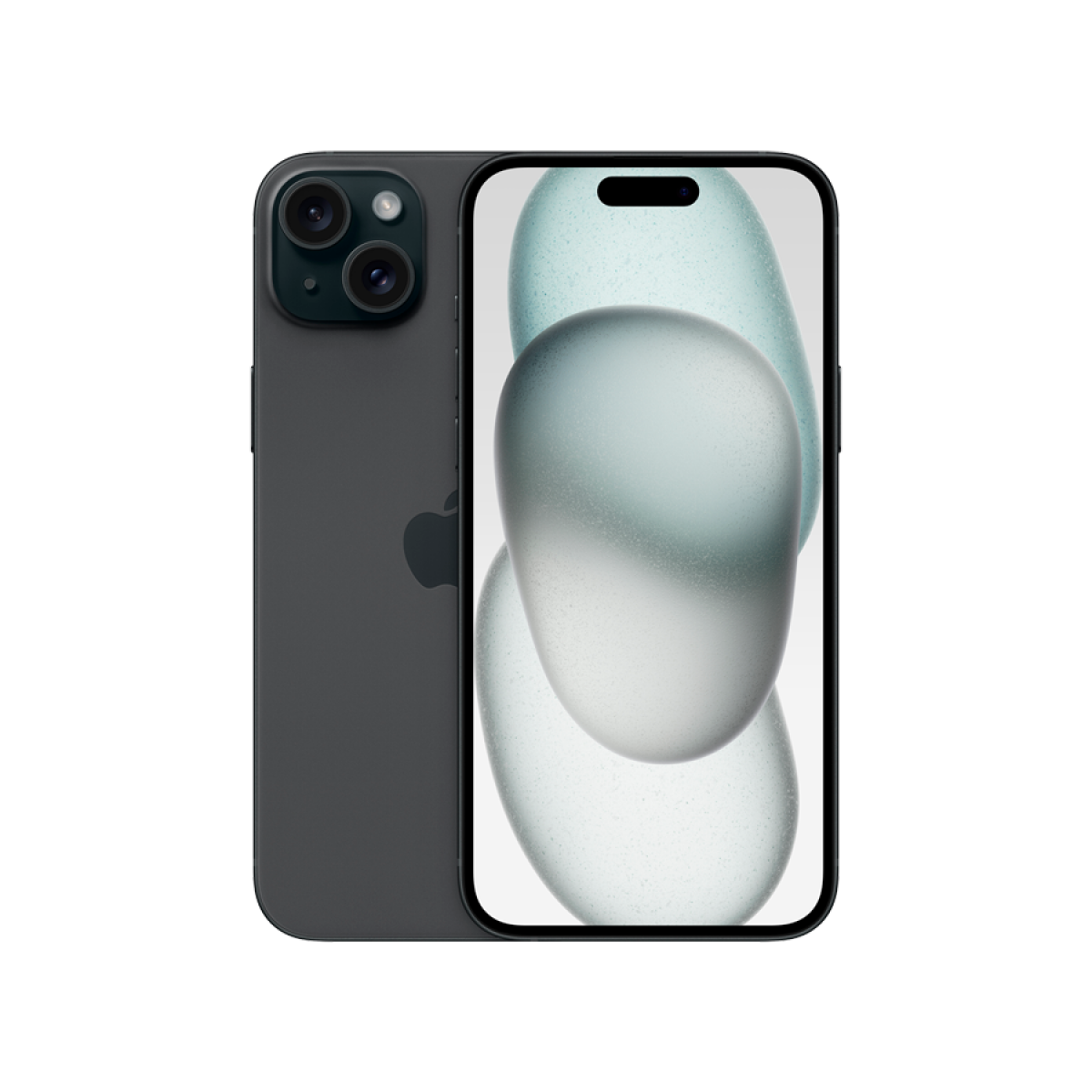 iPhone 15 Plus 512GB Black,Model A3094