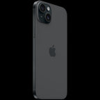 iPhone 15 Plus 512GB Black,Model A3094
