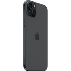 iPhone 15 Plus 512GB Black,Model A3094