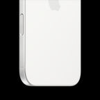 iPhone 16 128GB White,Model A3287