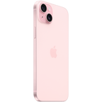 iPhone 15 Plus 512GB Pink,Model A3094