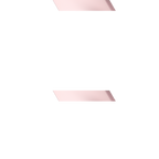 iPhone 15 Plus 256GB Pink,Model A3094