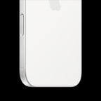 iPhone 16 Plus 512GB White,Model A3290