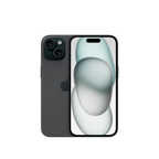 iPhone 15 256GB Black,Model A3090
