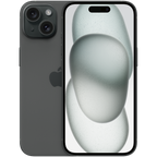 iPhone 15 512GB Black,Model A3090