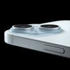 iPhone 15 256GB Black,Model A3090