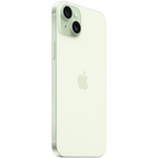 iPhone 15 Plus 512GB Green,Model A3094