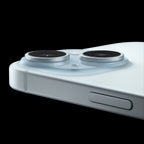 iPhone 15 Plus 512GB Green,Model A3094