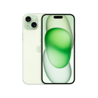 iPhone 15 Plus 512GB Green,Model A3094