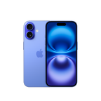 iPhone 16 128GB Ultramarine,Model A3287