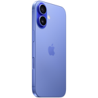 iPhone 16 128GB Ultramarine,Model A3287