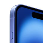 iPhone 16 128GB Ultramarine,Model A3287