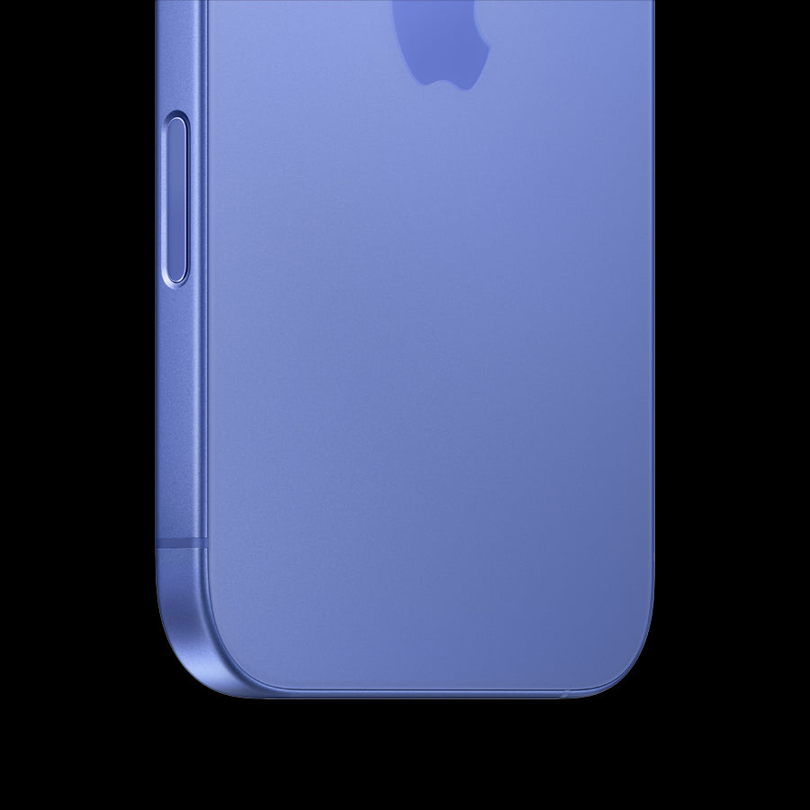 iPhone 16 128GB Ultramarine,Model A3287