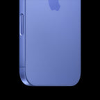 iPhone 16 128GB Ultramarine,Model A3287