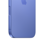 iPhone 16 128GB Ultramarine,Model A3287