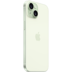 iPhone 15 256GB Green,Model A3090