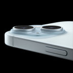 iPhone 15 512GB Green,Model A3090