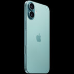 iPhone 16 Plus 512GB Teal,Model A3290