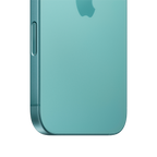 iPhone 16 Plus 512GB Teal,Model A3290