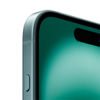 iPhone 16 128GB Teal,Model A3287