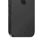 iPhone 16 128GB Black,Model A3287