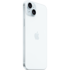 iPhone 15 Plus 256GB Blue,Model A3094