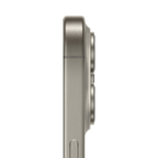 iPhone 15 Pro 1TB Natural Titanium,Model A3102