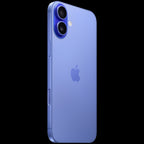 iPhone 16 Plus 512GB Ultramarine,Model A3290