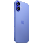 iPhone 16 Plus 512GB Ultramarine,Model A3290