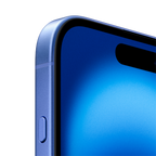iPhone 16 Plus 512GB Ultramarine,Model A3290