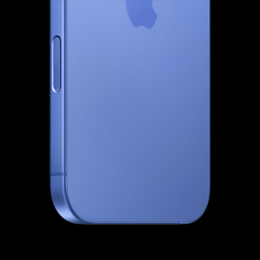 iPhone 16 Plus 256GB Ultramarine,Model A3290