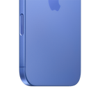 iPhone 16 Plus 256GB Ultramarine,Model A3290