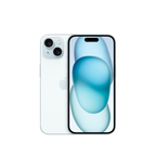 iPhone 15 512GB Blue,Model A3090