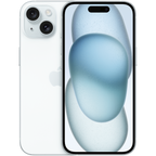 iPhone 15 512GB Blue,Model A3090