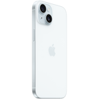 iPhone 15 512GB Blue,Model A3090