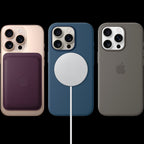 iPhone 16 Pro Max 512GB White Titanium,Model A3296