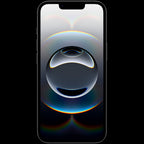 iPhone 16e 128GB Black,Model A3409