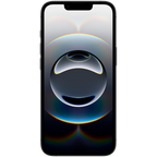 iPhone 16e 128GB Black,Model A3409