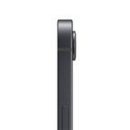 iPhone 16e 128GB Black,Model A3409