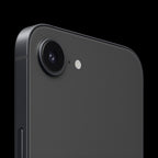 iPhone 16e 512GB Black,Model A3409