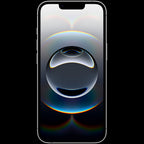 iPhone 16e 256GB White,Model A3409