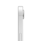 iPhone 16e 256GB White,Model A3409