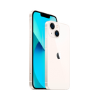 iPhone 13 128GB Starlight,Model A2633