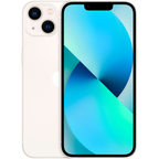 iPhone 13 128GB Starlight,Model A2633
