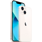 iPhone 13 128GB Starlight,Model A2633