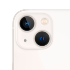 iPhone 13 128GB Starlight,Model A2633