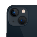iPhone 13 128GB Midnight,Model A2633